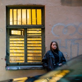 Завтра Отмель