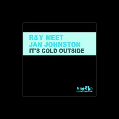 Listen to R&Y, watch music videos, read bio, see tour dates & more!