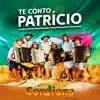 Grupo Cordiona - Te Conto Patrício