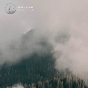 Nebel - EP