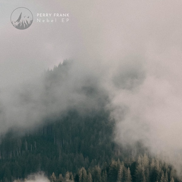 Nebel - EP