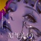 Apolo - TheLostBeats lyrics