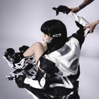 Unknown - Single - CLXUDA