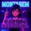 MONTAGEM GAROTA INAPAGÁVEL - EP