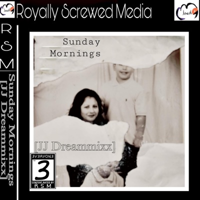 Sunday Mornings (JJ Dreammixx) - Single