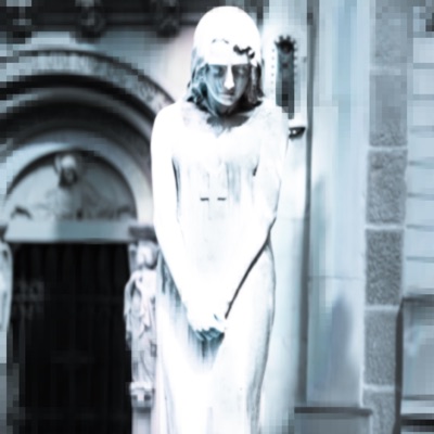 Phantasms (feat. prvttyscrzz) - Single