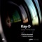 Early Reflections (Fabricio Gutiérrez Remix) - Kay-D lyrics