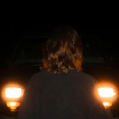 Ascolta 'All - Single' di Kade miller