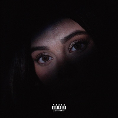 2 C U - Single