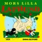 Mors Lilla Lathund artwork