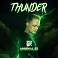 Thunder