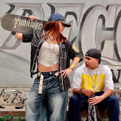 CALL ME (feat. Eyzzu & SIENZZO) - Single