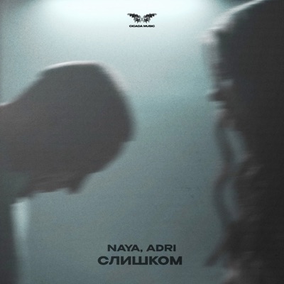 Слишком - Single