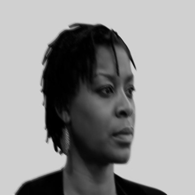 Sandra Bland - Single