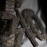 4th Day Out - Single - ChaiBenjii4