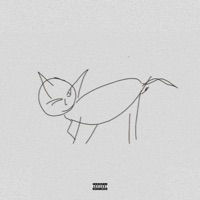 TRAP CAT - Single - DISORDER CULTURE & YxvngSxar