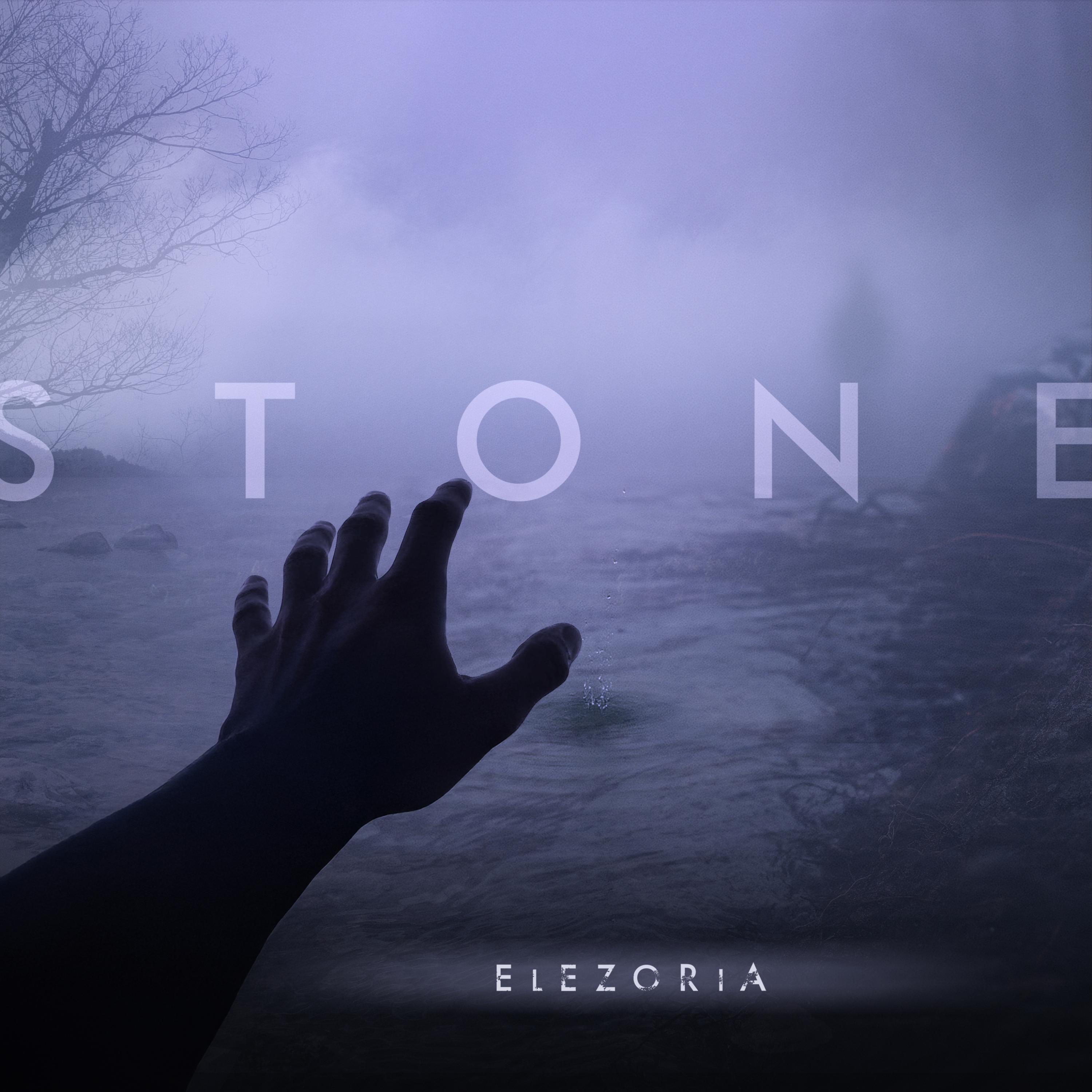 Stone - Single