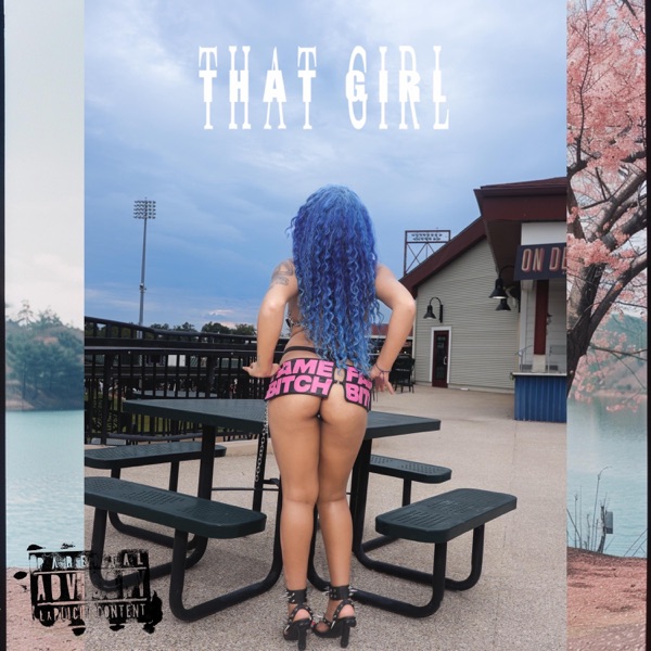 That Girl