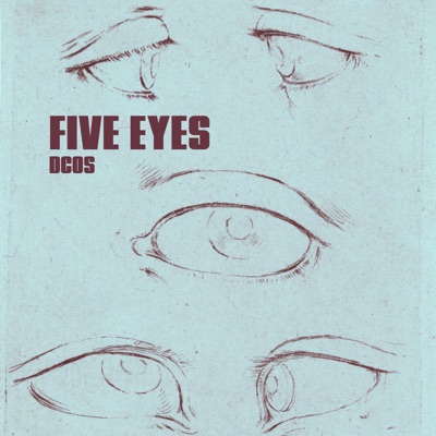 Five Eyes