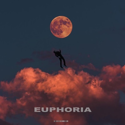 Dance floor (feat. Samurai Muts & ETG) - Single