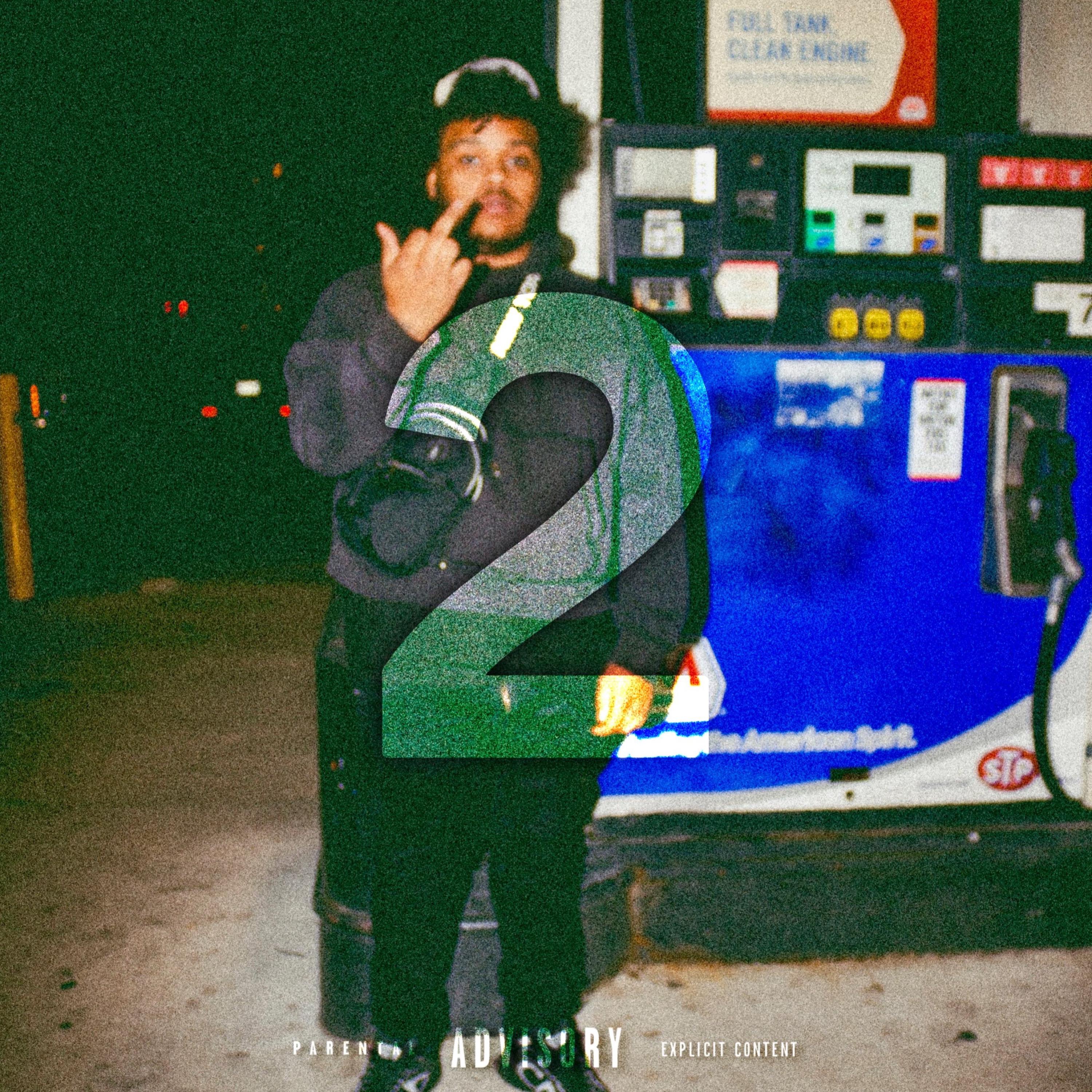 Zipcode (219) - Lucaa: Song Lyrics, Music Videos & Concerts