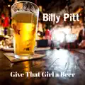 Give That Girl a Beer