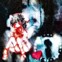 ты пахнешь как - Single - baadee