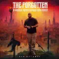 THE FORGOTTEN