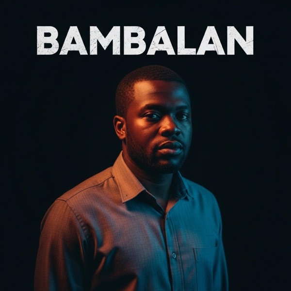 Bambalan