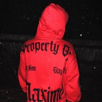 Thieves of the night - Single - FORREST BONES