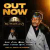 MUWANGUZI -.- MOEAZY CHURCH BOY