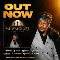 MUWANGUZI -.- MOEAZY CHURCH BOY — MOEAZY CHURCH BOY