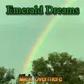 Emerald Dreams