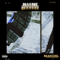 BEASTING. - Single - Deandre Bennett
