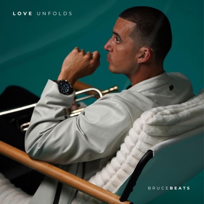 LOVE Unfolds - Single