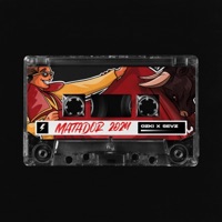 Matador 2024 - Single - Ozki & Sevz