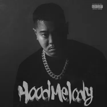 洋楽 SUICIDE G-RAP BAD HOP feat. Tiji Jojo, Hideyoshi & JIN DOGGのBAD HOP WORLD