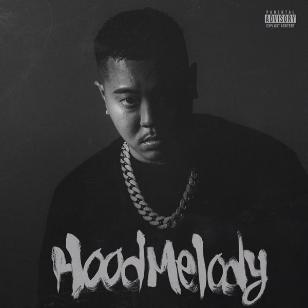 TOP (feat. Eric.B.Jr.) - G-k.i.dの曲 - Apple Music