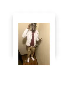 Ouve BWG Groveboy, vê vídeos de música, lê a biografia, vê as datas da digressão e muito mais!