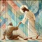 Come Thou Fount Of Every Blessing - The Lofi Christian lyrics