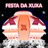 Xuxa - Festa do Estica e Puxa