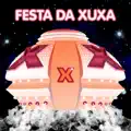 Festa do Estica E Puxa