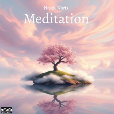 Meditation - Single