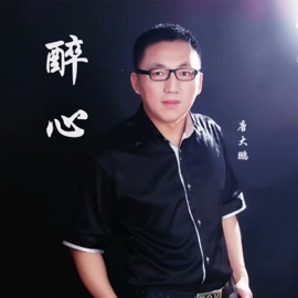 醉心 (唐大鹏演唱版) 唐大鹏