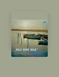 Grupa Dalmatinaca Petra Tralica을(를) 듣고, 뮤직 비디오를 보고, 약력을 읽고, 투어 일정 등을 확인하세요!
