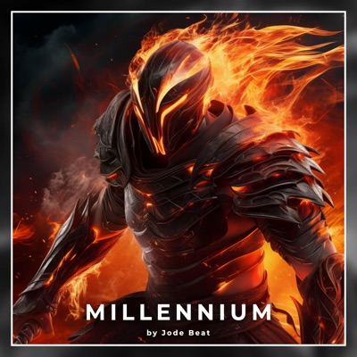 Millennium - Single