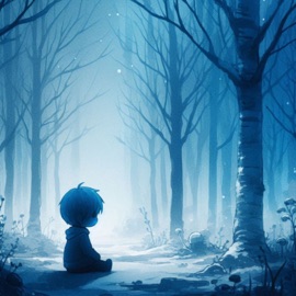 Notice Me Heroine Diaries & ilykarma