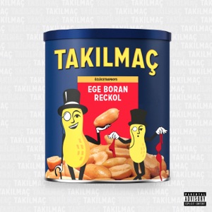 takılmaç(xnx).mp3