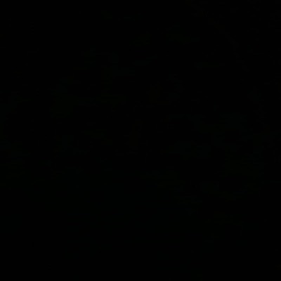 Off Tha Topic - Single