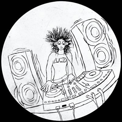 FUTURE / VAPOR - Single